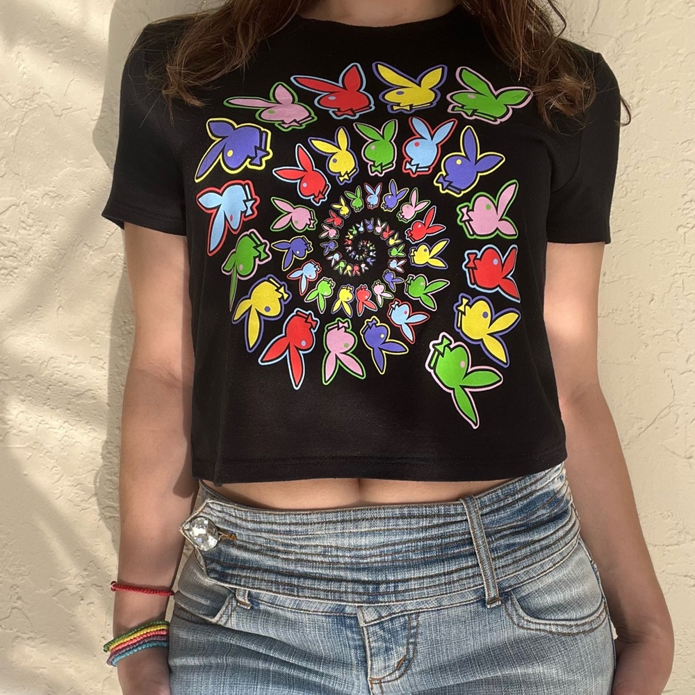 Playboy T-Shirt